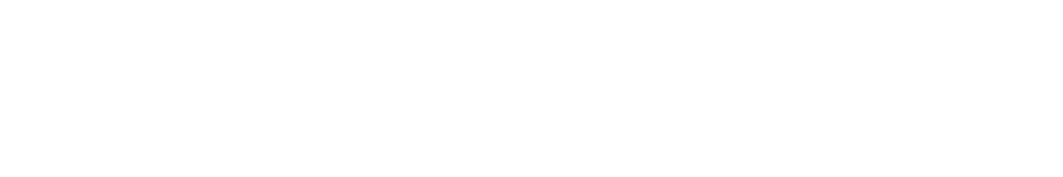 第123回 日本消化器病学会四国支部例会　第134回 日本消化器内視鏡学会四国支部例会