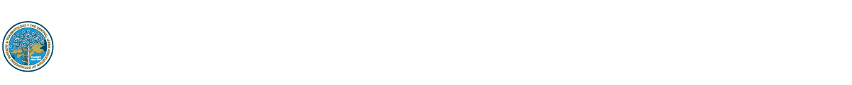 第148回中部日本整形外科災害外科学会・学術集会
