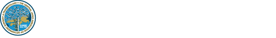 第148回中部日本整形外科災害外科学会・学術集会