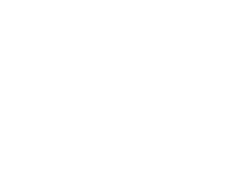 Reflecting on the Past to Create New Ideas
創造的再解釈
会期：2027年4月9日（金）～10日（土）
会場：倉敷市芸文館、倉敷アイビースクエア
会長：三谷 茂（川崎医科大学　脊椎・関節整形外科学　教授）
