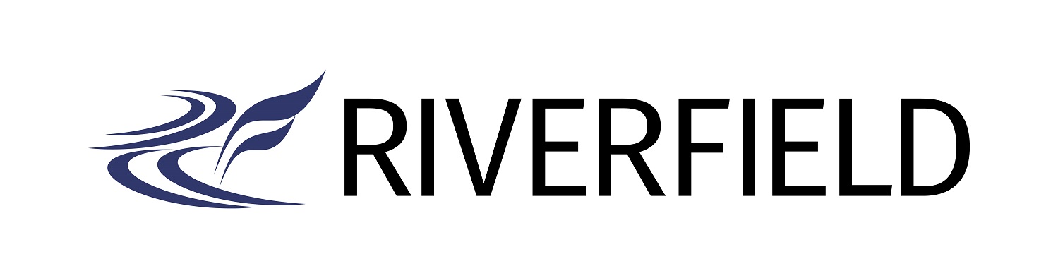 RIVERFIELD