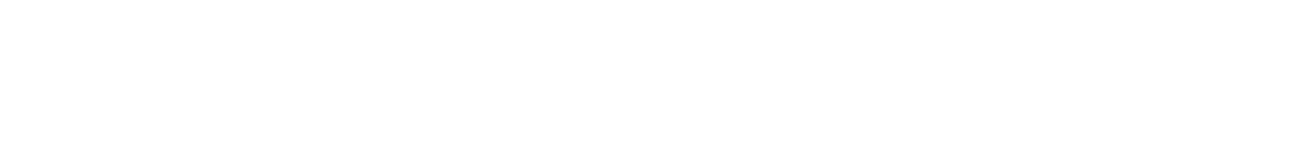 
            第80回手術手技研究会