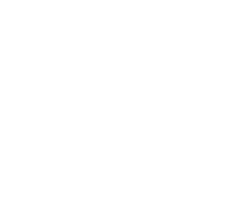 病態理解に基づく成人発達障害の治療と支援　
会期：2024年9月7日（土）・8日（日）　
会場：大阪国際交流センター　
〒543-0001 大阪市天王寺区上本町8-2-6　
大会長：安田　由華（医療法人フォスター　理事長）　
実行委員長：橋本　亮太（国立研究開発法人国立精神・神経医療研究センター　
精神保健研究所 精神疾患病態研究部　部長）

