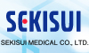 積水メディカル株式会社
