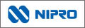 ニプロ株式会社