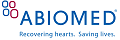 日本アビオメッド株式会社