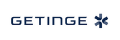 ゲティンゲグループ・ジャパン株式会社