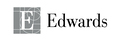 エドワーズライフサイエンス株式会社