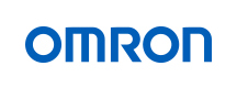 OMRON