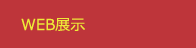 WEB展示