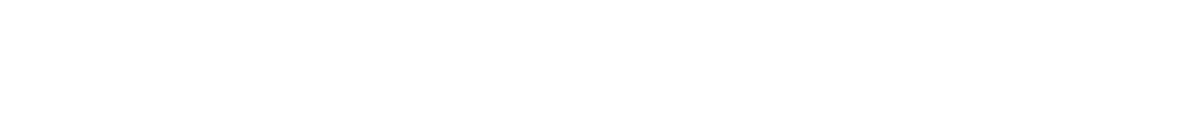 第16回中四国糖尿病療養指導スキルアップセミナー