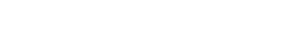 
               会期：2026年8月30日(日)
会場：愛媛県県民文化会館
世話人：川村　良一（愛媛大学大学院医学系研究科　糖尿病内科学講座）
企画：寺尾　奈歩子（聖カタリナ大学　看護学部看護学科）
