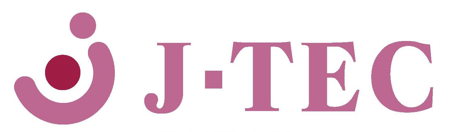J-TEC