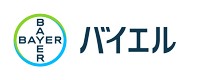 バイエル