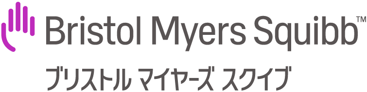 ブリストル・マイヤーズ スクイブ株式会社