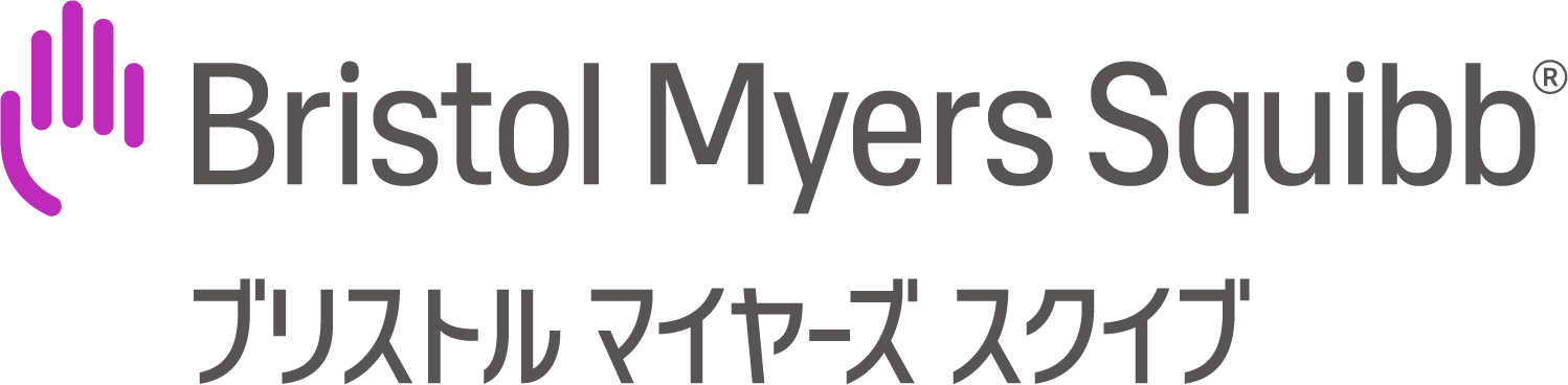 ブリストル・マイヤーズ スクイブ株式会社