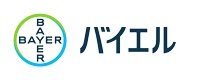 バイエル薬品株式会社