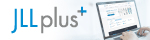 JLLプラス