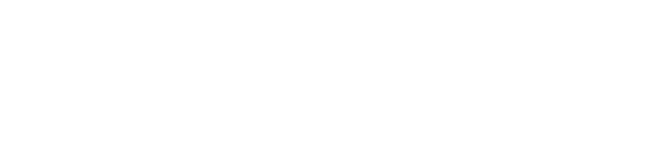 第30回日本冠動脈外科学会学術大会