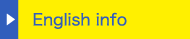English info