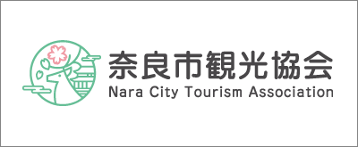 奈良市観光協会