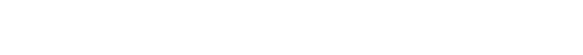 第52回日本産婦人科医会学術集会