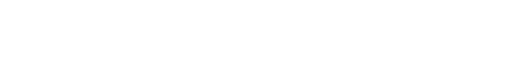 第52回日本産婦人科医会学術集会