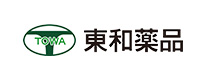 東和薬品株式会社