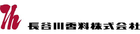 長谷川香料