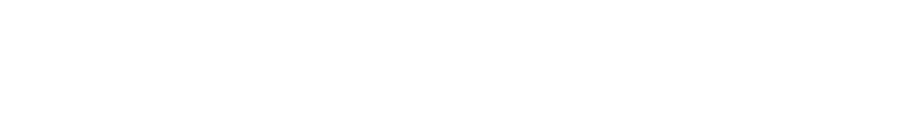 日本味と匂学会第58回大会