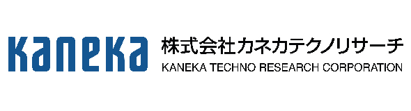 株式会社カネカテクノリサーチ