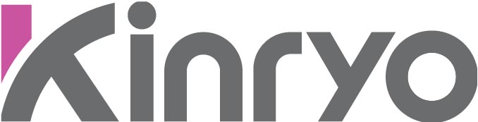 金陵電機株式会社