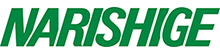 株式会社 ナリシゲ