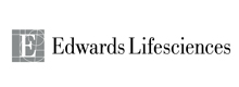 エドワーズライフサイエンス株式会社