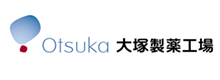 大塚製薬工場株式会社
