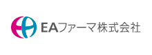 EAファーマ株式会社