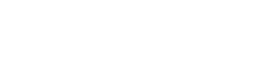 第36回日本光線力学学会学術講演会・第22回日本脳神経外科光線力学学会
