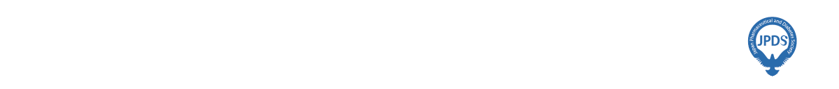 第14回日本くすりと糖尿病学会学術集会