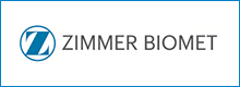 Zimmer Biomet