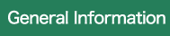 General Information