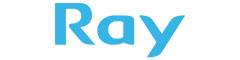 株式会社RAY JAPAN