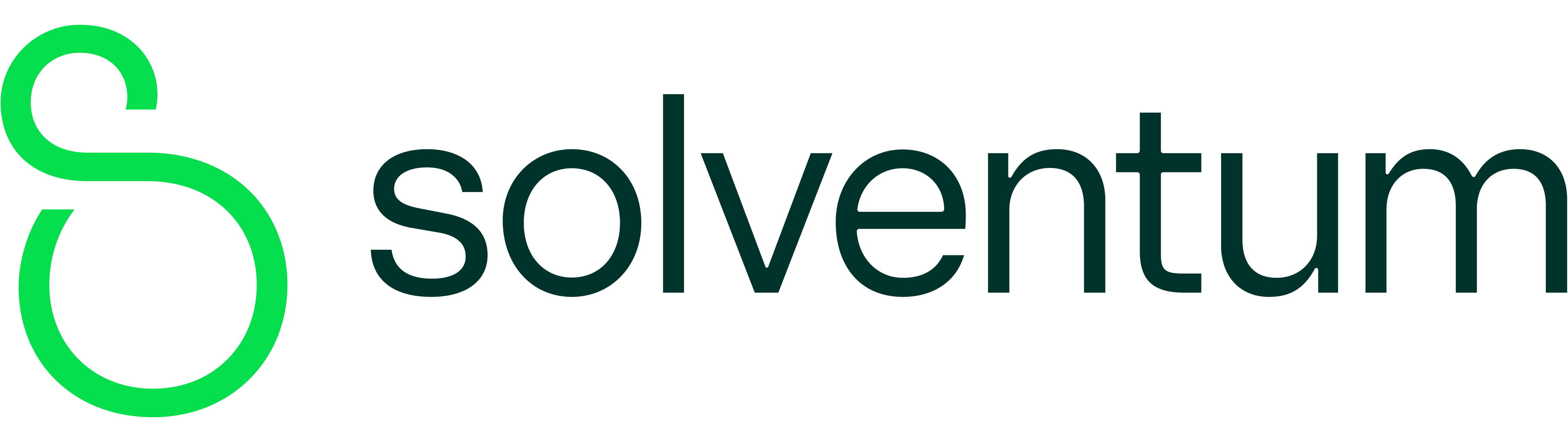 スリーエム ヘルスケア ジャパン合同会社