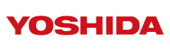 株式会社ヨシダ