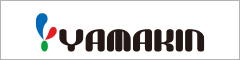 YAMAKIN株式会社