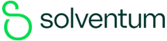 ソルベンタム合同会社