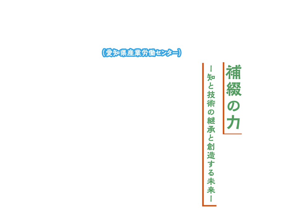 テーマ：補綴の力ー知と技術の継承と創造する未来ー
                会期：2026年6月19日（金）〜21日（日）
                会場：ウインクあいち（愛知県産業労働センター）
                理事長：大久保　力廣（鶴見大学歯学部　口腔リハビリテーション補綴学講座）
                大会長:：武部　純（愛知学院大学歯学部　有床義歯学講座）
                実行委員長：木本　統（愛知学院大学歯学部　高齢者・在宅歯科医療学講座）
                実行委員長：近藤　尚知（愛知学院大学歯学部　冠橋義歯・口腔インプラント学講座）
                準備委員長：尾澤　昌悟（愛知学院大学歯学部　有床義歯学講座）
                準備委員長：吉岡　文（愛知学院大学歯学部　有床義歯学講座）
                学術委員長：上田　貴之（東京歯科大学　老年歯科補綴学講座）
                