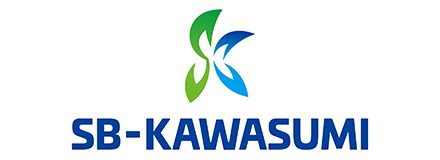 ＳＢカワスミ株式会社