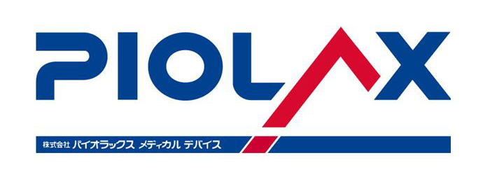 株式会社パイオラックス メディカル デバイス