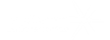 RaySearch Laboratories