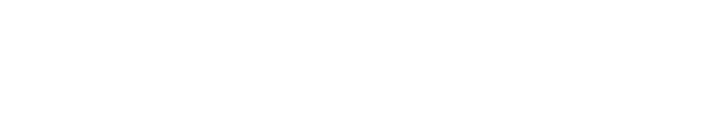 第73回 日本呼吸器学会中国・四国地方会/
第34回 日本呼吸器内視鏡学会中国四国支部会/
第76回 日本結核・非結核性抗酸菌症学会中国四国支部会